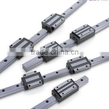 CNC Machinery Linear Rail