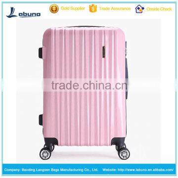 wholesale cheaper price trolley school bag