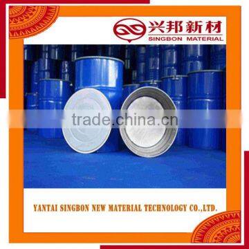 Polyester polyol for polyester foam