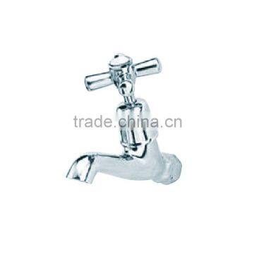 good sale washing machine faucet taps