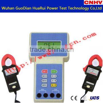 ground resistance tester,Two-Qiankou ground resistance tester