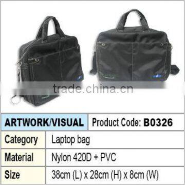 laptop backpack