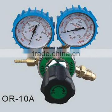 Gas Regulators Oxygen OR-10A