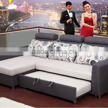 Space Saving Folding Sofa Bed,Pull Down Bed,Pull Out Bed