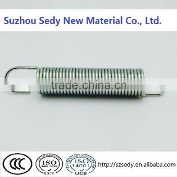 Tension Spring
