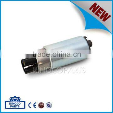 New Premium 0 580 453 453 Lada Niva Samara Electirc Fuel Pump                        
                                                Quality Choice