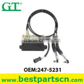 Electrical sensor 2080671130