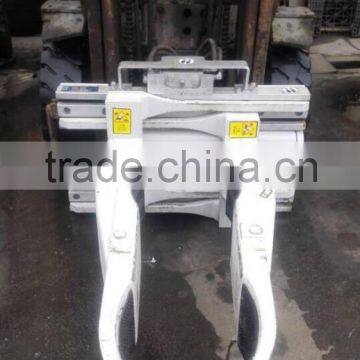 Drum Handling Equipment photo-2