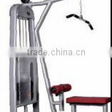 fitness equipment lat pulldown T18-013