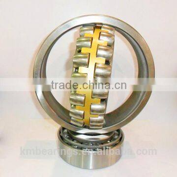 High Quality Spherical Roller Bearing 23022CC/CA/MB