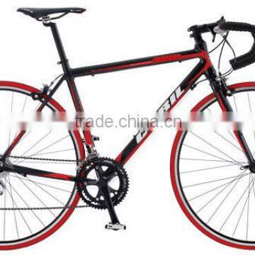 14speed Road Bike