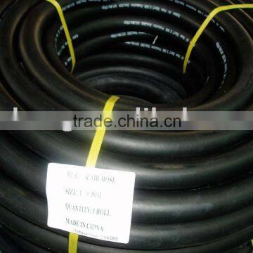 Rubber Air Hose photo-5