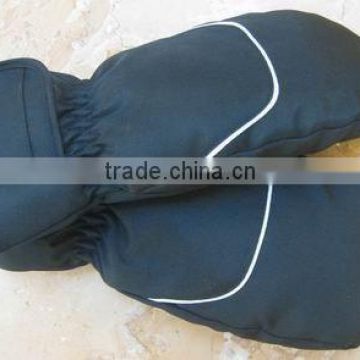 leather glove ,fashion glove,designer glove work glove,wholesale and retail