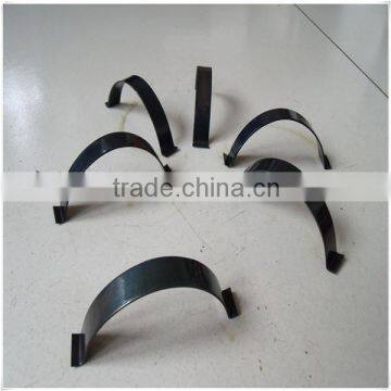 Small Leaf Spring photo-3