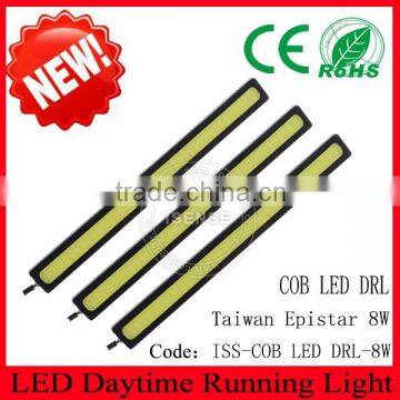 12 new products high power lamp 700lm off market auto parts