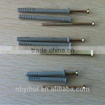 Supply CSK hammer fixing anchors