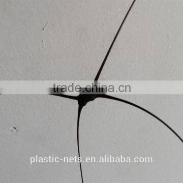 Plastic Mesh/plastic Screen Mesh photo-5
