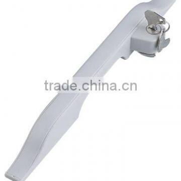 freezer door handle freezer door handle in refrigerator parts