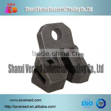 Scaffolding sales,scaffolding parts scaffold head