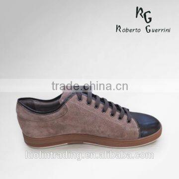 Wholesale Custom Design Shoes Sport Sneaker Brand photo-2