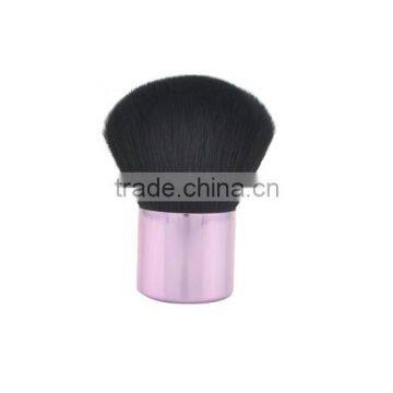 Beauty Kabuki Brush Kabuki Cosmetic Powder Brush