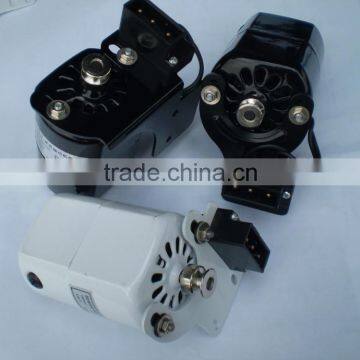 150W Sewing Machine Motor