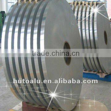 aluminum strip in largest private companies