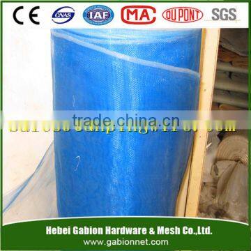 Window Screening Insect Wire Netting Mesh Fiberglass Window Screen