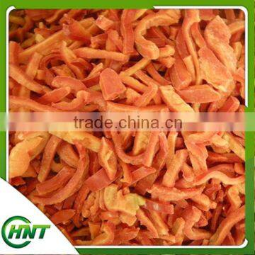 Iqf Sliced Diced Red Pepper photo-5