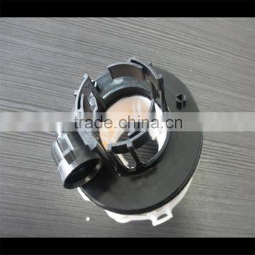 CHINA WENZHOU FACTORY SUPPLY PLASTIC CAR FUEL FILTER 31112-3Q500 photo-2