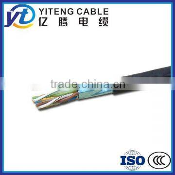 low voltage cable 400v, computer cable 400v, low voltage heating cable