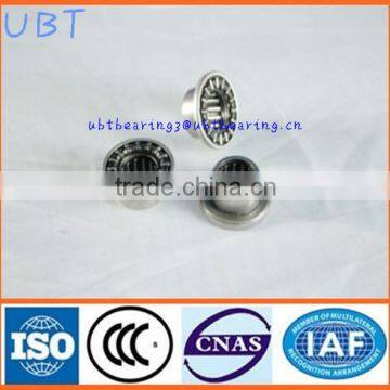 OEM Brand Combination Bearing NKXR17 NKXR17Z Combined Bearing