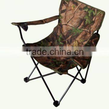 hammock chair,outdoor chair ,camp chair,