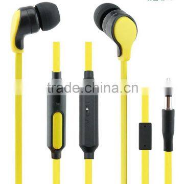 In-Earphone /Mono/ Stereo / Handfree/ Mp3 photo-4