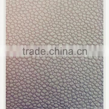 Hot sell high quality TR Dobby fabric