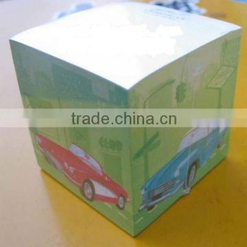 commercial photo printing machines for paper brick with uv led paper