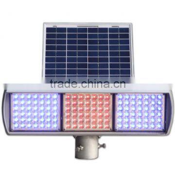 Top Quality Construction Warning Light photo-4