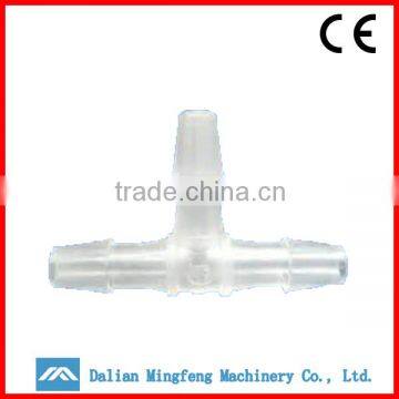 Injection Plastic Parts Plastic Injection Products