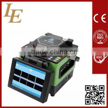 China Cheap fiber fusion splicer