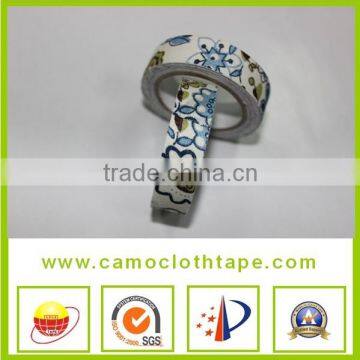 cotton cloth adhesive tape