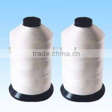 Nylon 6 DTY 70D/24F/2