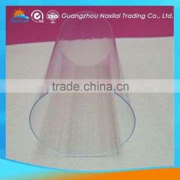 6mm pvc pipe pvc pipe