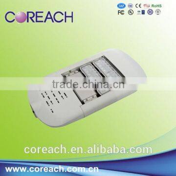 CE,EMC,RoHS Certification and Street Lights Item Type led street lights 60W made in china Coreach