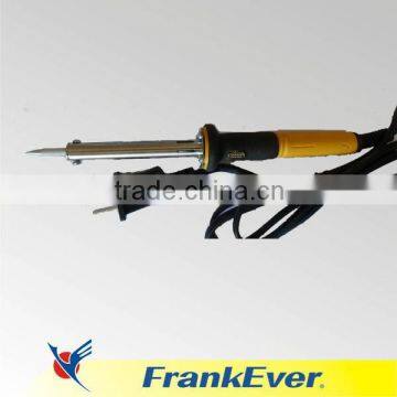 FRANKEVER 30w 40w external heating soldering iron