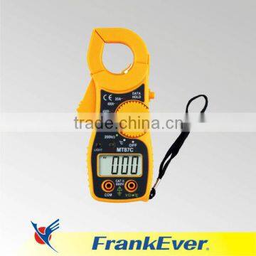 FRANKEVER MT87C Digital Clamp Meter