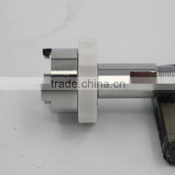 All Types of Medical Gas Adapters for Terminal Units With Factory Price photo-2