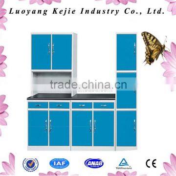 Best Price Kitchen Cabinet Shelf Brackets Kitchen Cabinet Sheet Kitchen Trolley Cabinet China Supplier photo-6