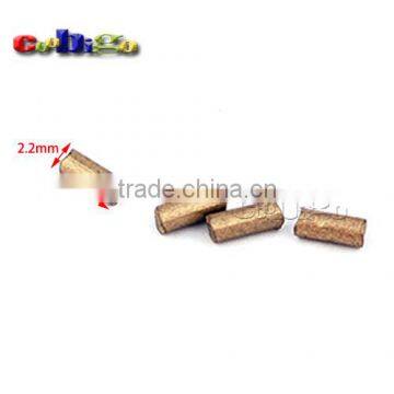 2.2*5mm Ferrocerium Lighter Flint Stone for Petrol or Gas Lighters Accessories #FLQ178-G/B photo-4