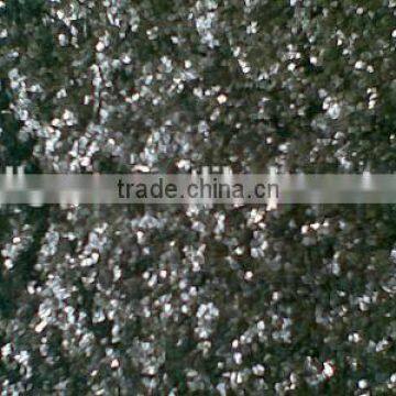 Natural / Crystal Flake Graphite Special For Powder Metallury Graphite