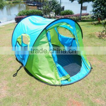 Auto Tent and Boat Tent and Pop up Tents